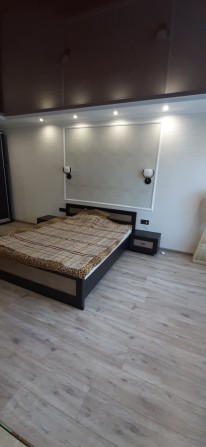 Продаж 1 кімнатної квартири Верхогляда 10а, Печерськ, метро Звіринецька - фото 1