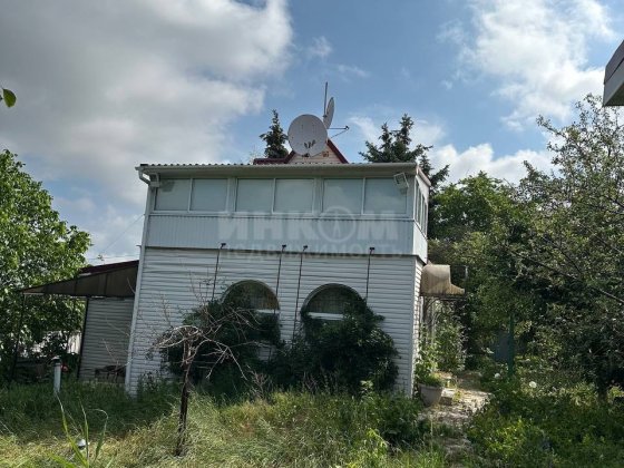 Продам Дом 181.60м2 село Раевка Луганськ