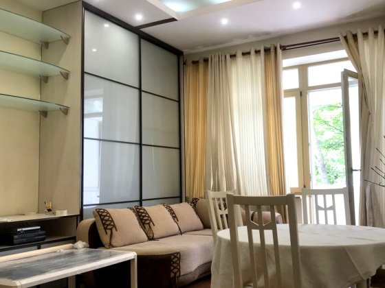 Без комісії . вул.Тарасівська 7 Киев