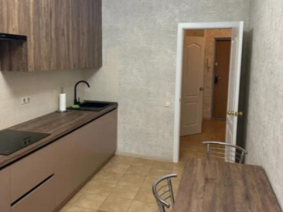 1к ЖК Консоль/Пишоновская. Кап ремонт. Балкон Одеса