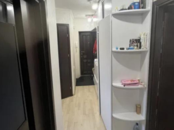 2х к И. Рабина /Инглези. 3/5 эт. Капремонт. Одесса