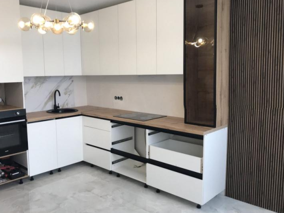 продам 1 ком Скай сити с ремонтом Одесса