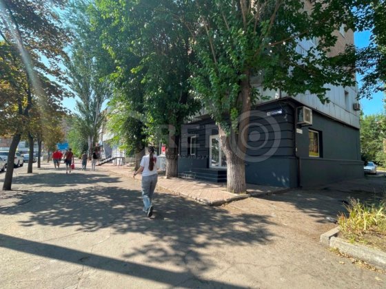 Оренда магазину на "95 Кварталі" Кривий Ріг