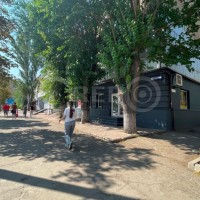 Оренда магазину на "95 Кварталі" Кривий Ріг