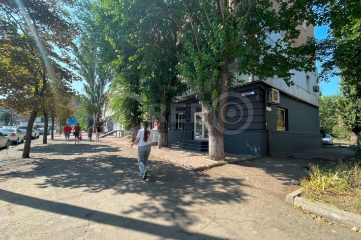 Оренда магазину на "95 Кварталі" - фото 1