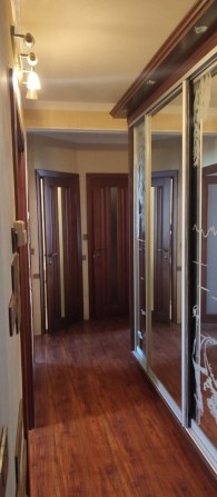 Продам 3-х кімнатну квартиру з автономним опаленням - фото 1