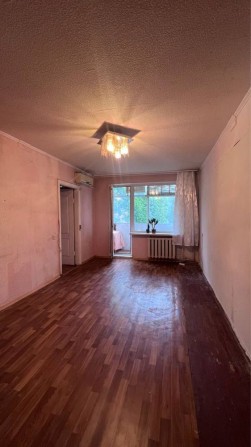 Продаж 4х кімнатної квартири, м. Біла Церква - фото 1