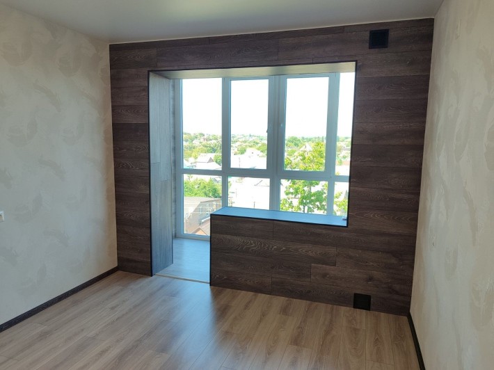 Продаж 2 кімнатна центр Білої Церкви - фото 1