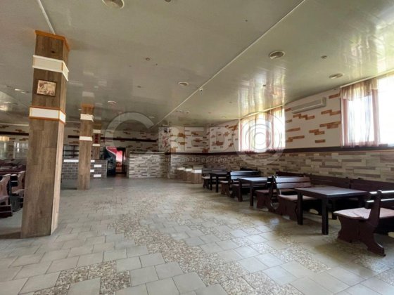 Оренда приміщення, "Соцмісто", парк Б. Хмельницького Кривий Ріг