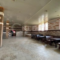 Оренда приміщення, "Соцмісто", парк Б. Хмельницького Кривий Ріг