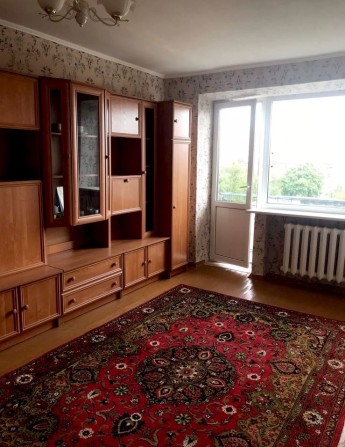Продаж 1 кімнатної квартири по Бульвару Олександрійський Днс - фото 1