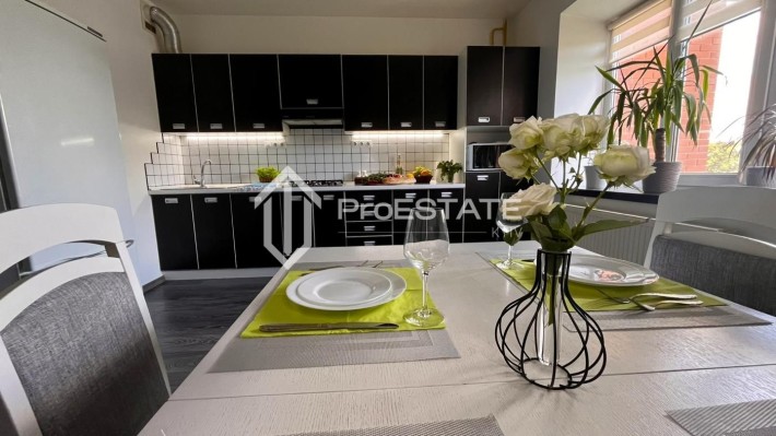 БЕЗ %, Продам 2к квартиру в ЖК Левада Бориспіль - фото 1