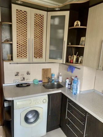 ПРОДАЖ 2 кім квартири - фото 1