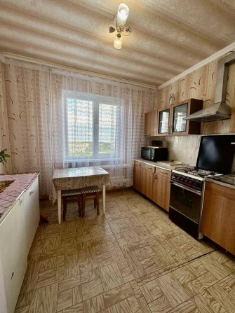 ПРОДАЖ 1-кімнатної квартири на Піщаному масиві - фото 1
