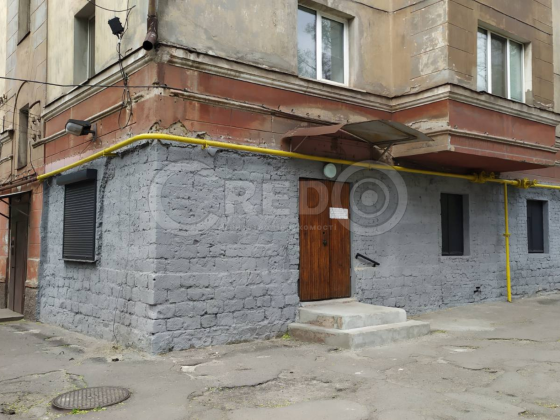Терміново! Продаж приміщення, вул. Соборності, Соцмісто Кривой Рог