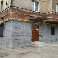 Терміново! Продаж приміщення, вул. Соборності, Соцмісто Кривий Ріг