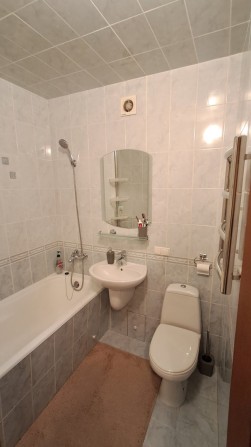 продам 2хком Варненская - фото 1