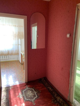 Продаж 1-ної кВ Героїв Крут,87( не малосімейка) - фото 1