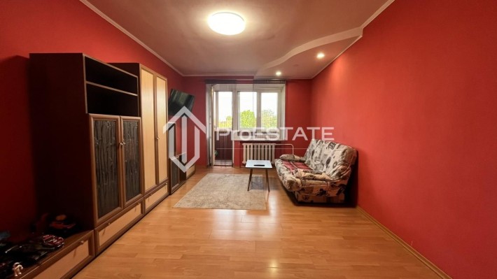 Продаж укомплектованої 2-к квартири, Бориспіль. - фото 1