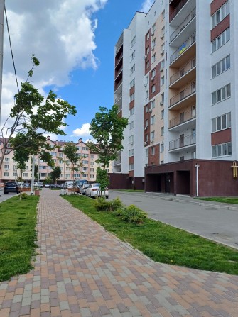 Продаж квартир від забудовника БЕЗ КОМІСІЇ  в ЖК Сади Вишневі - фото 1
