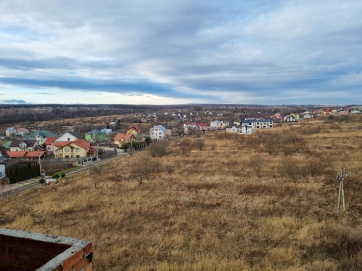 Продається 3-х кімнатна квартира. Обмін на автомобіль - фото 1