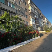 Продаж 3-кімнатної квартири, вулиця Свірська Кривий Ріг