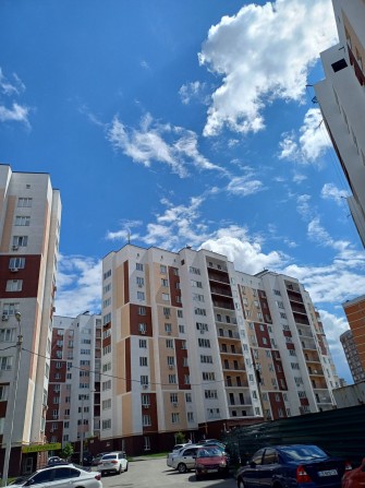 Продаж від забудовника Без % ЖК Сади Вишневі.Розтермінування до 2років - фото 1