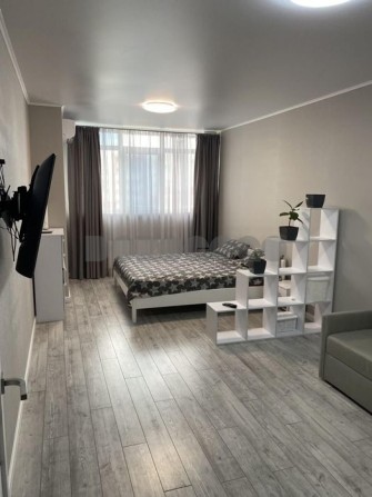 Продаж 1к вул Кузьми Скрябіна 29 Вишневе - фото 1