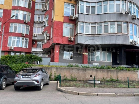 Оренда приміщення, вул.В. Великого Кривий Ріг