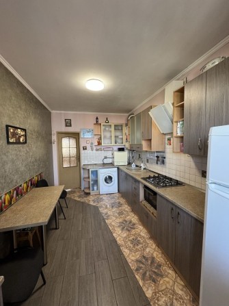 Продаж ексклюзивної 3 кім в самому центрі міста, можна під ПОСТАНОВИ - фото 1