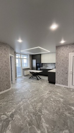Терміновий продаж!ЖКАвia квартал.Квартира з ремонтом і технікою| 65 м² - фото 1
