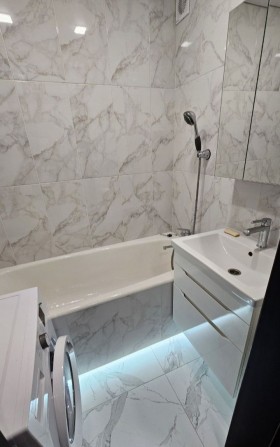 Продаж 1-но кімнатна квартира. - фото 1