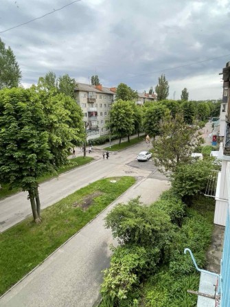 Продаж 1 кімнатноі квартири - фото 1