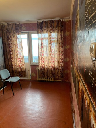 Двокімнатна квартира  в самому цетрі міста Біла Церква - фото 1