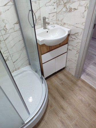 Продаж 1 кімнатної квартири Біла Церква - фото 1