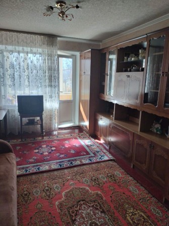 Продаж 1 кімнатноі квартири ! - фото 1