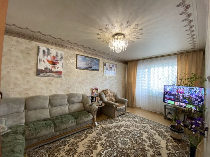 Продаж 2 кім квартири Леваневського - фото 1