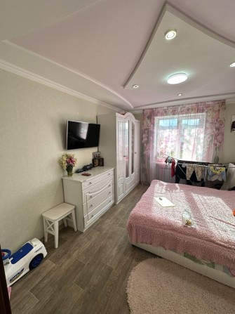Продаж 3к 4 мкрн - фото 1