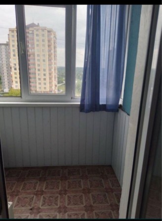Продається каартира від Власника - фото 1