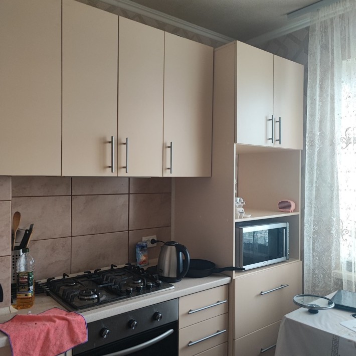 Продам 1но кімнатну квартиру, чудовий варіант під оренду - фото 1