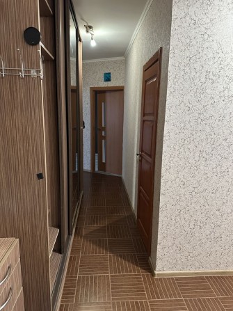 Двокімнатна квартира Продаж!. Вишневе(Крюківщина), Балукова, 2б! - фото 1