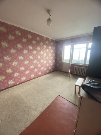 Продам квартиру в центрі міста - фото 1
