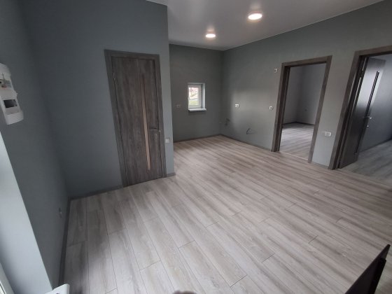 Терміново. 2к квартира з новим ремонтом. Бориспіль Борисполь