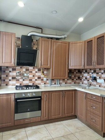Продам 1 к квартиру в Бучі ЖК Буча Квартал - фото 1