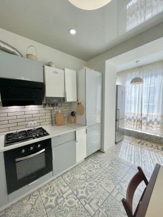 Продаж 2к квартири жк Фортуна -2, Ірпінь.Оформлення 2% - фото 1