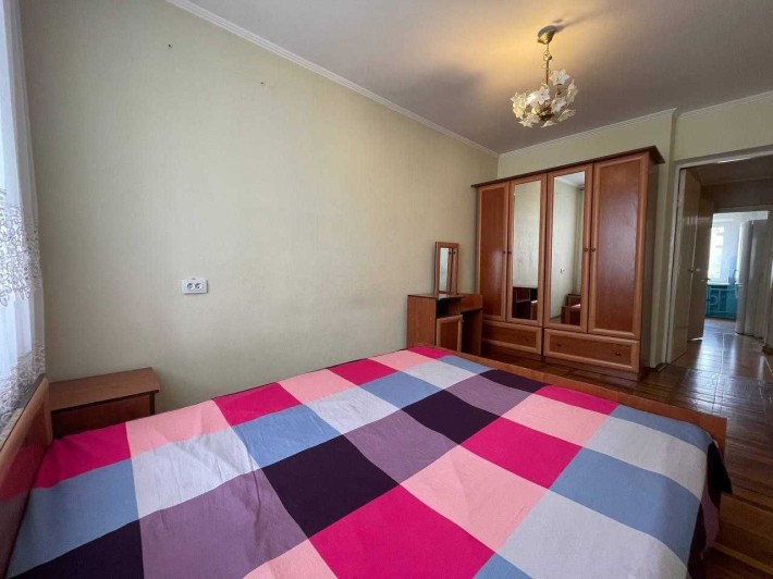 Продам ТЕРМІНОВО  2 кімнатну квартиру - фото 1