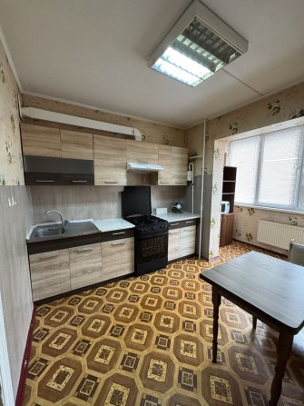 Вишневе продаж 3-х кімнатної квартири 82кв.м Святоюрьївська - фото 1