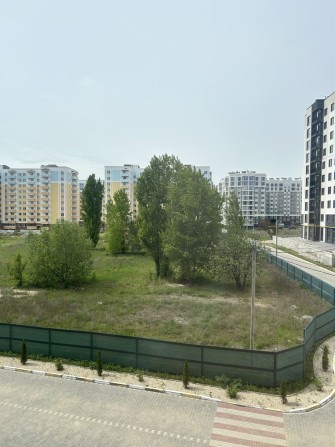 Однокімнатна квартира з мінімальним оформленням! Без комісії! - фото 1