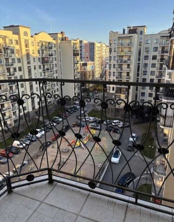 Продам 3к квартиру з частковим ремонтом, з 2% оформленням - фото 1