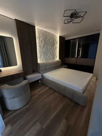 Manhattan 1.5 кімнатна квартира | ПРОДАЖ - фото 1